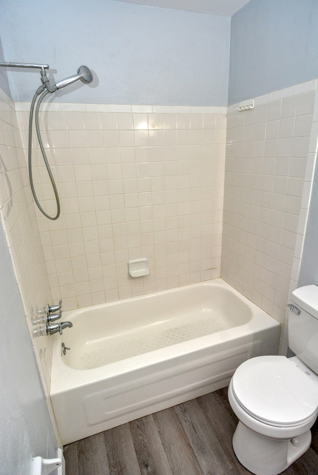 382 Southwest Kentwood Road Port St. Lucie, FL 34953 - Photo 30 of 40 DSC_1906A