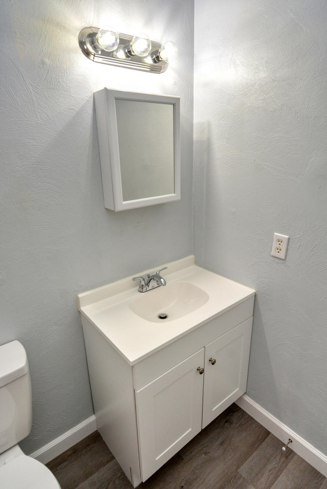 382 Southwest Kentwood Road Port St. Lucie, FL 34953 - Photo 31 of 40 DSC_1907A