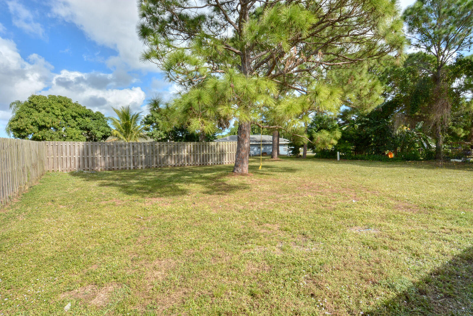 382 Southwest Kentwood Road Port St. Lucie, FL 34953 - Photo 34 of 40 DSC_1910A