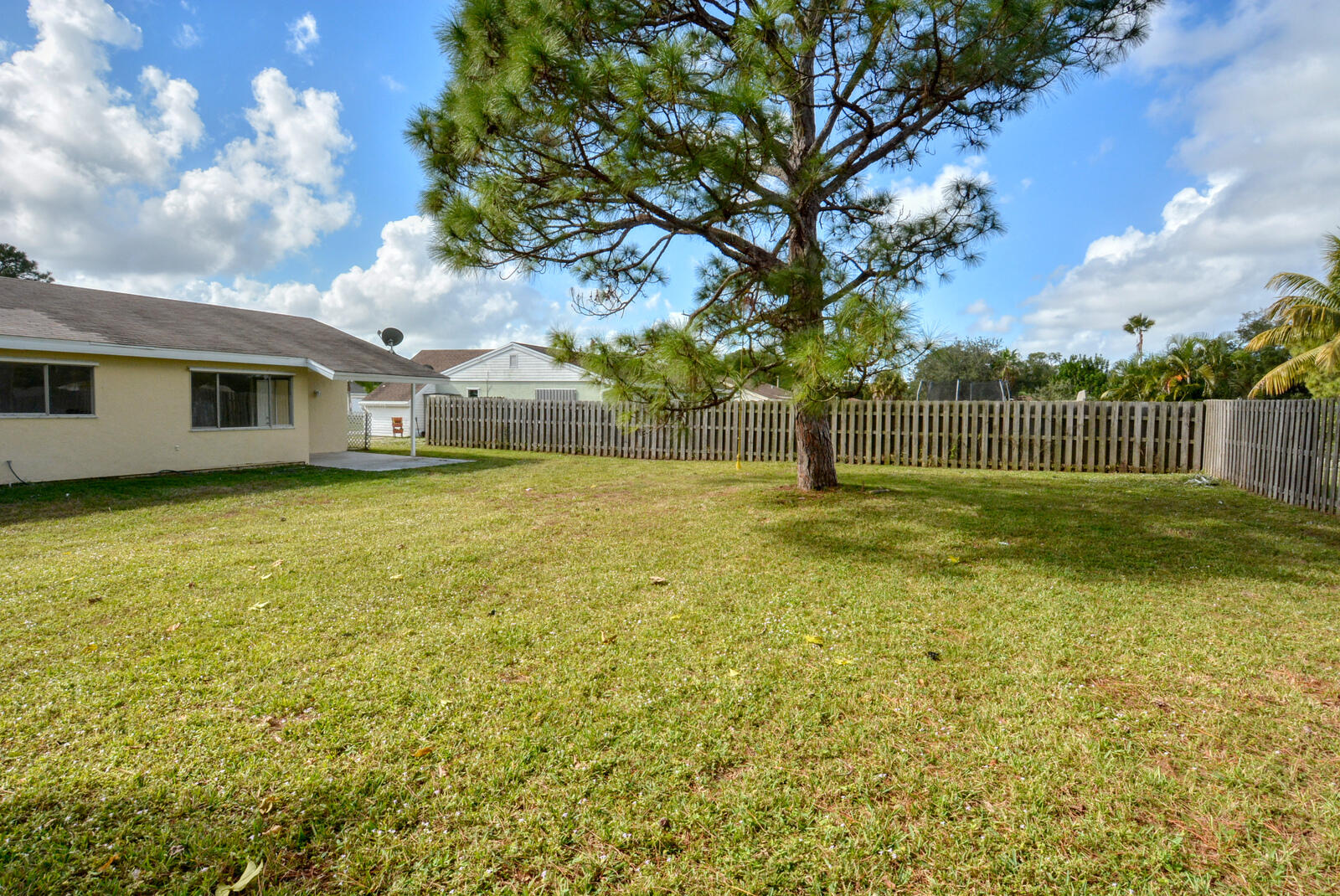 382 Southwest Kentwood Road Port St. Lucie, FL 34953 - Photo 36 of 40 DSC_1913A