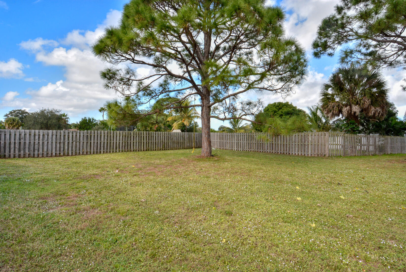 382 Southwest Kentwood Road Port St. Lucie, FL 34953 - Photo 38 of 40 DSC_1915A