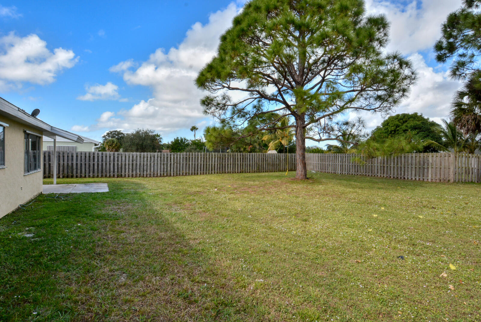382 Southwest Kentwood Road Port St. Lucie, FL 34953 - Photo 39 of 40 DSC_1916A