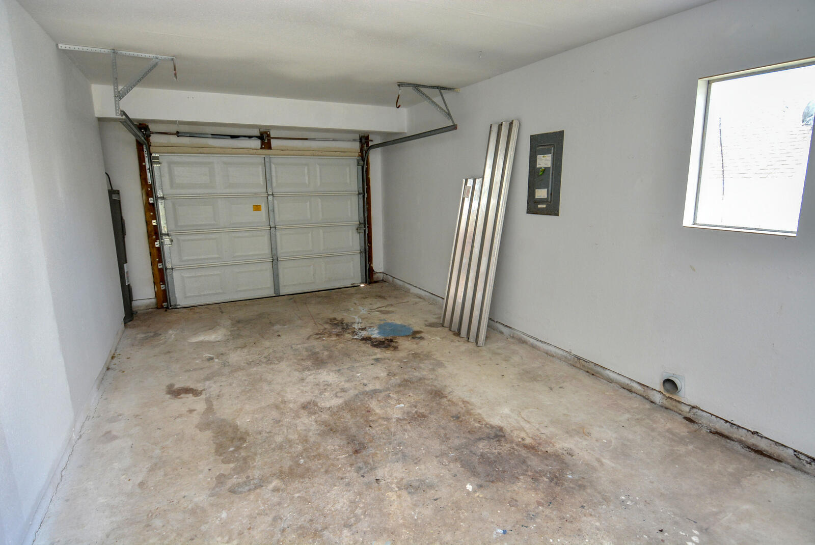 382 Southwest Kentwood Road Port St. Lucie, FL 34953 - Photo 40 of 40 DSC_1917A