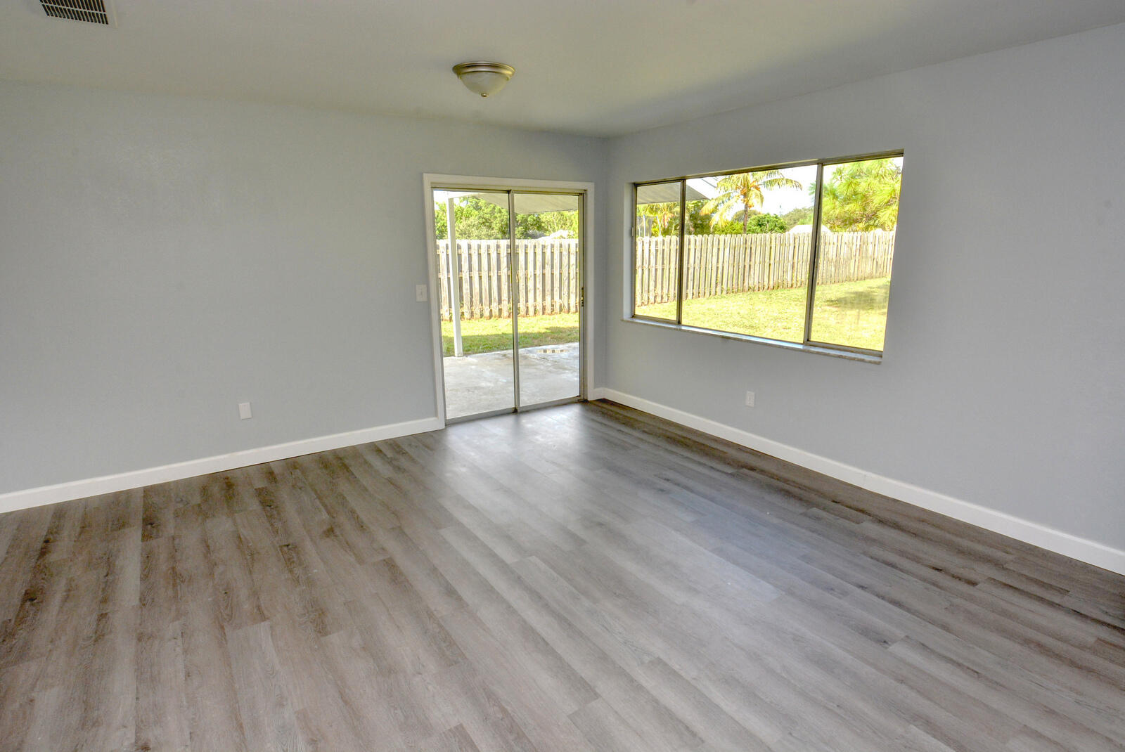 382 Southwest Kentwood Road Port St. Lucie, FL 34953 - Photo 10 of 40 DSC_1886A