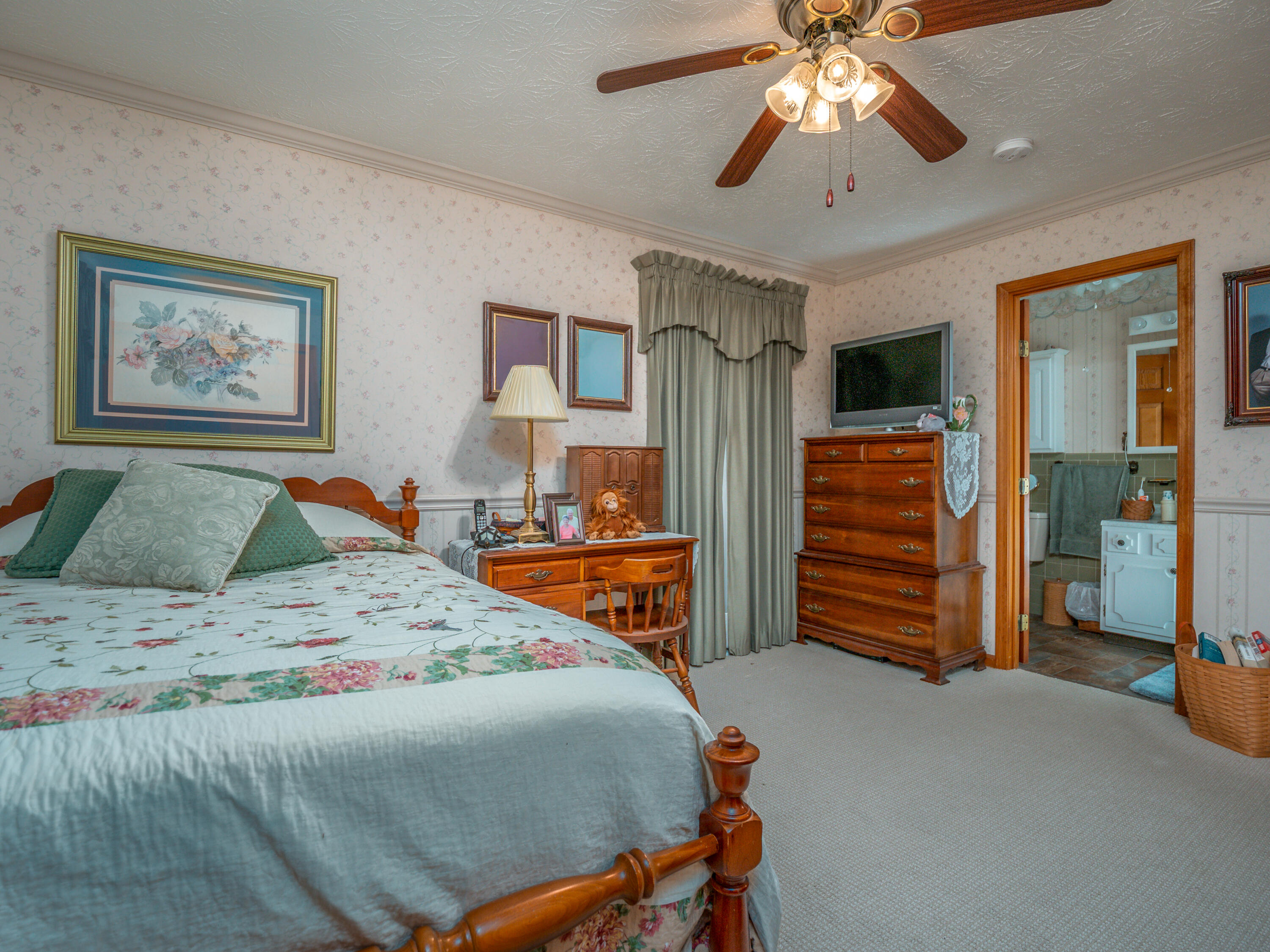 1310 Liberty Road West Liberty, KY 41472 - Photo 29 of 46 PTH23542-Edit