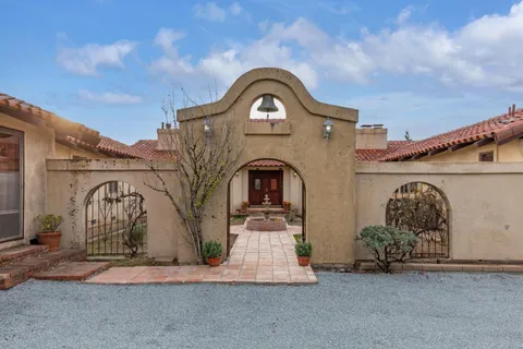 $1,500,000 | 16420 Soda Springs Road, Los Gatos, CA 95033
