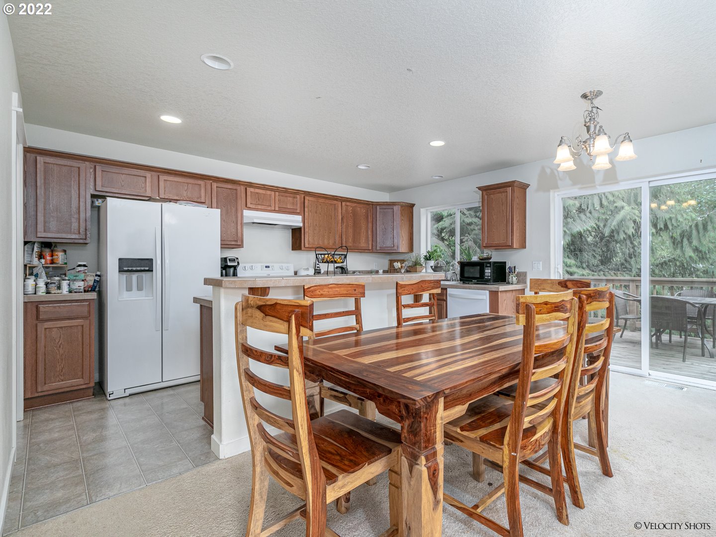 37750 Hamilton Ridge Drive Sandy, OR 97055 - Photo 11 of 32 Gallery Image 11