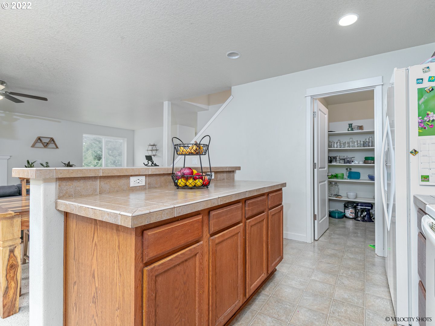 37750 Hamilton Ridge Drive Sandy, OR 97055 - Photo 13 of 32 Gallery Image 13