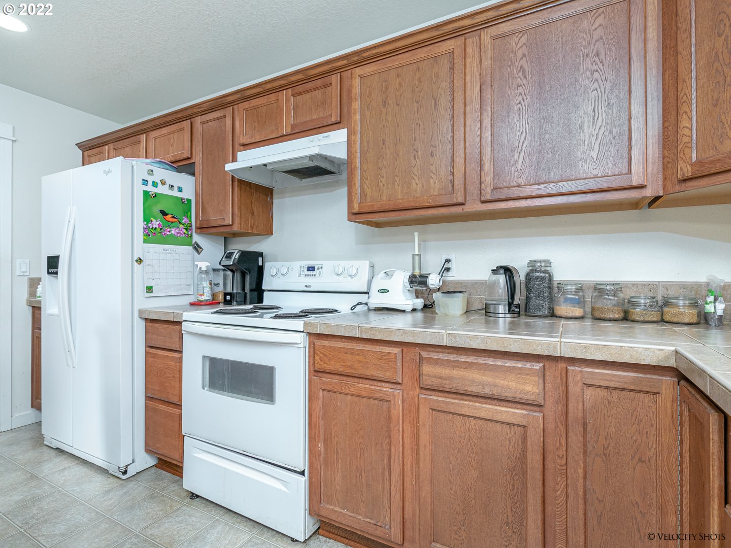 37750 Hamilton Ridge Drive Sandy, OR 97055 - Photo 15 of 32 Gallery Image 15