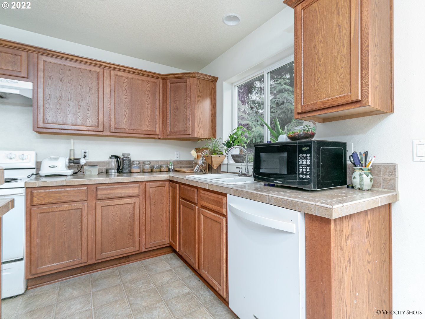 37750 Hamilton Ridge Drive Sandy, OR 97055 - Photo 16 of 32 Gallery Image 16