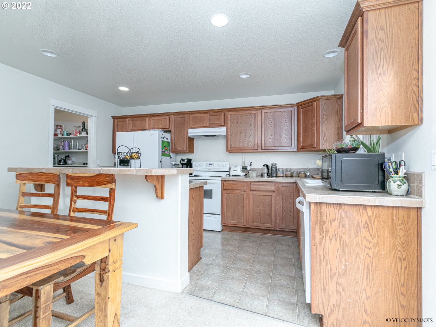 37750 Hamilton Ridge Drive Sandy, OR 97055 - Photo 17 of 32 Gallery Image 17