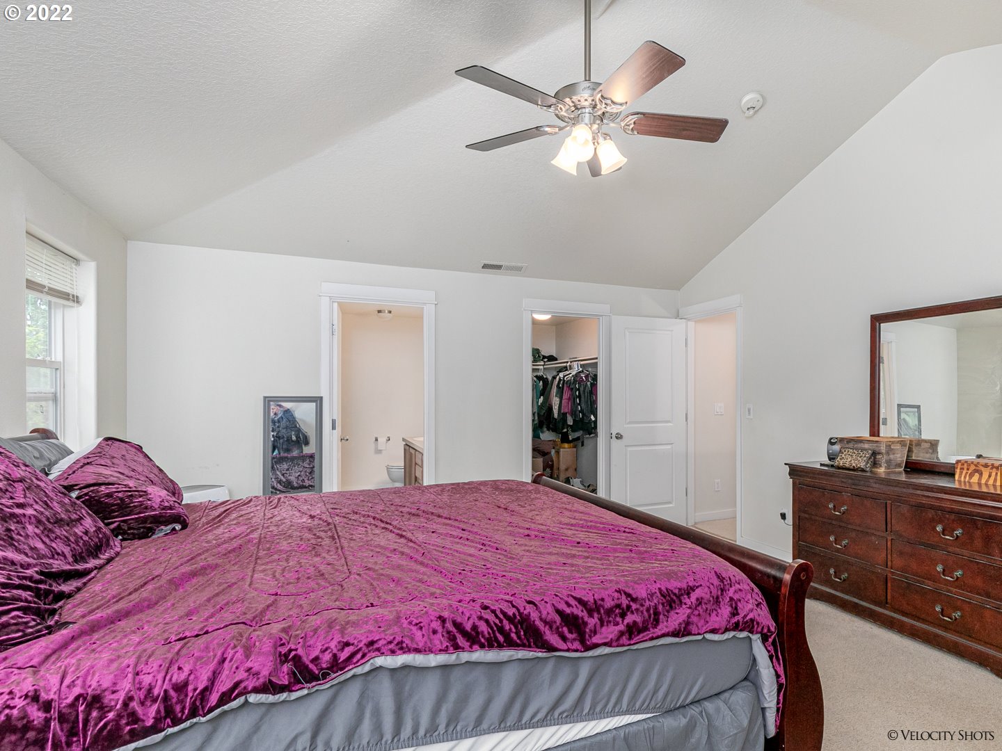 37750 Hamilton Ridge Drive Sandy, OR 97055 - Photo 19 of 32 Gallery Image 19