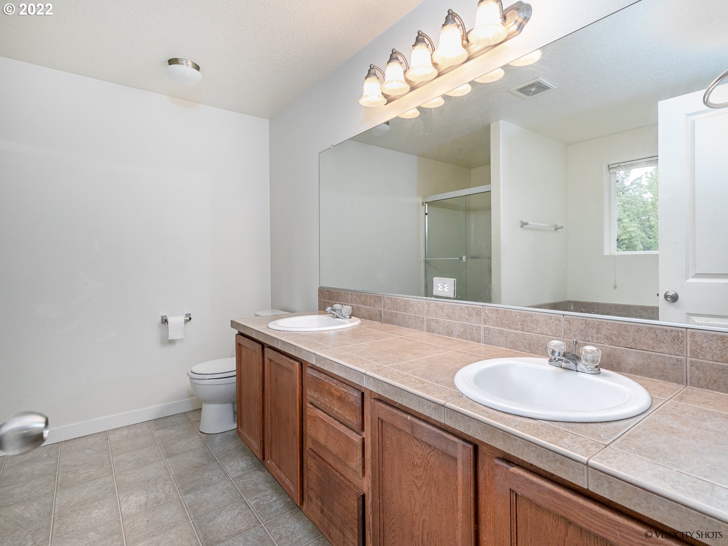 37750 Hamilton Ridge Drive Sandy, OR 97055 - Photo 20 of 32 Gallery Image 20