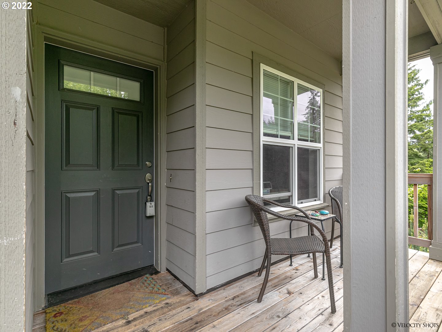 37750 Hamilton Ridge Drive Sandy, OR 97055 - Photo 2 of 32 Gallery Image 2
