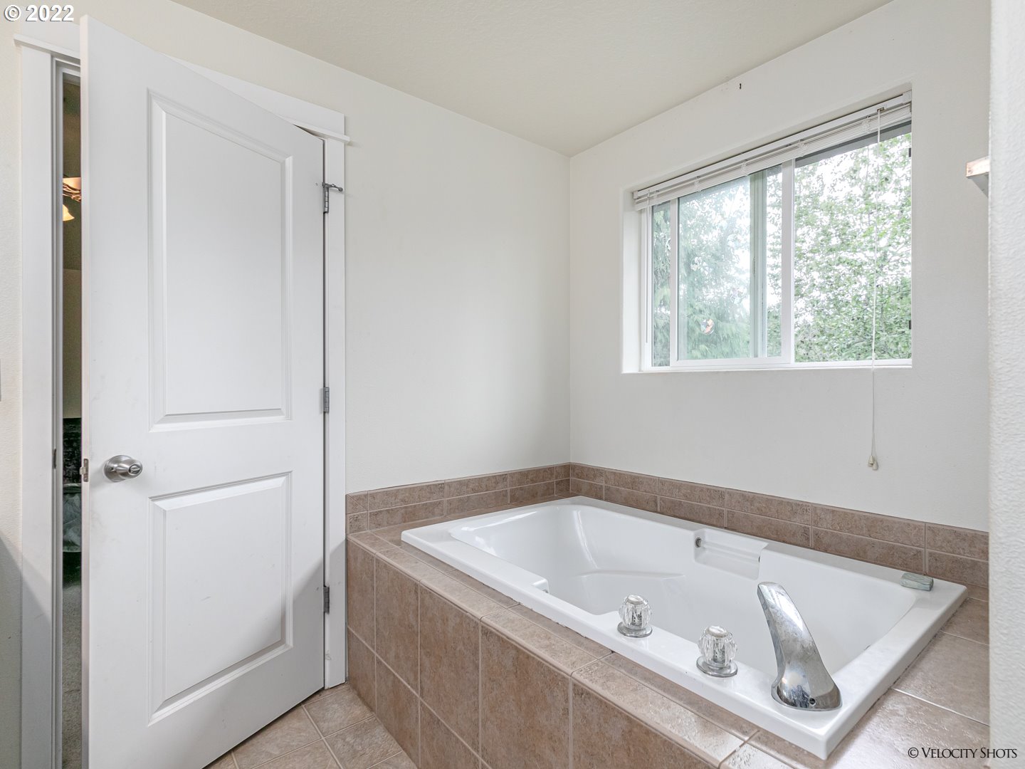 37750 Hamilton Ridge Drive Sandy, OR 97055 - Photo 21 of 32 Gallery Image 21