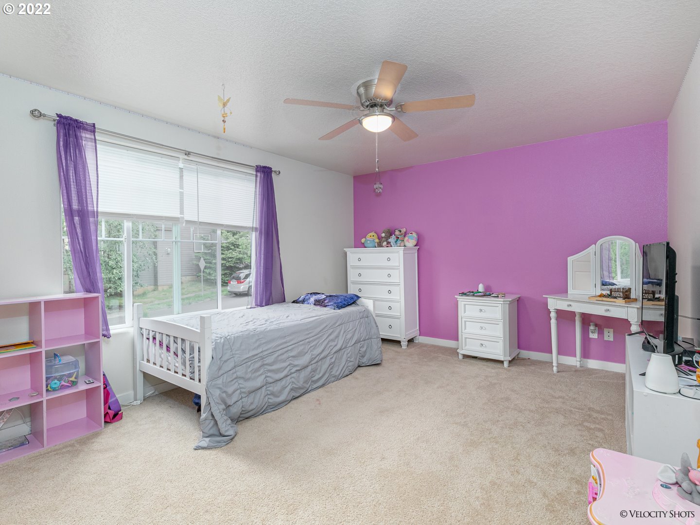 37750 Hamilton Ridge Drive Sandy, OR 97055 - Photo 22 of 32 Gallery Image 22
