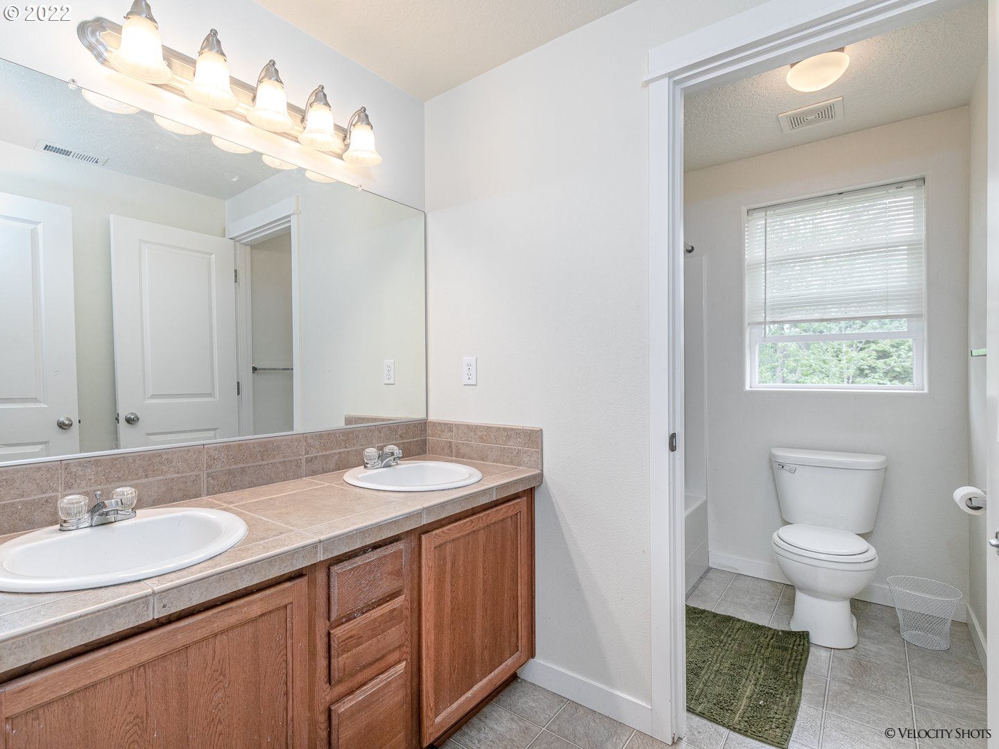 37750 Hamilton Ridge Drive Sandy, OR 97055 - Photo 25 of 32 Gallery Image 25