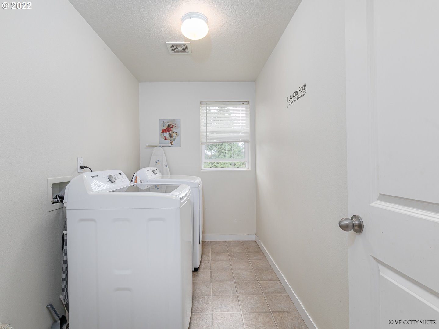 37750 Hamilton Ridge Drive Sandy, OR 97055 - Photo 26 of 32 Gallery Image 26