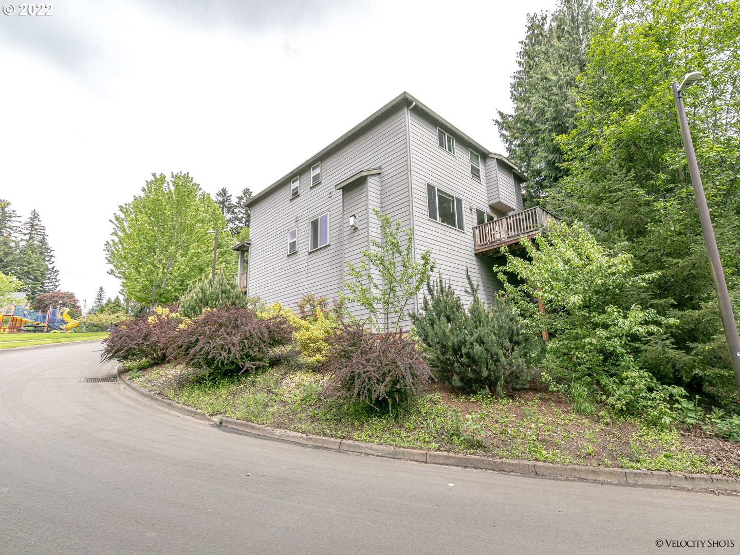 37750 Hamilton Ridge Drive Sandy, OR 97055 - Photo 27 of 32 Gallery Image 27
