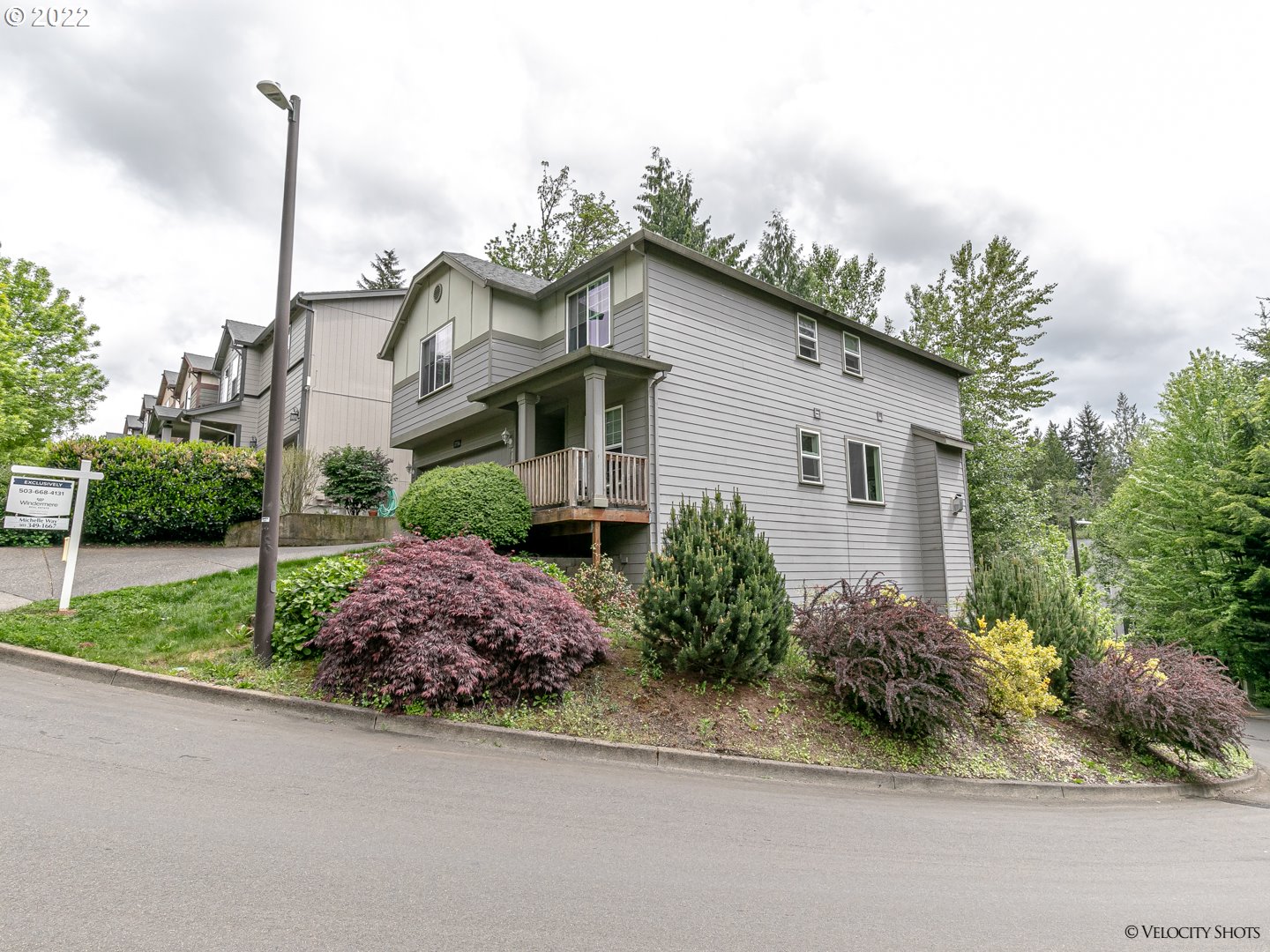 37750 Hamilton Ridge Drive Sandy, OR 97055 - Photo 28 of 32 Gallery Image 28