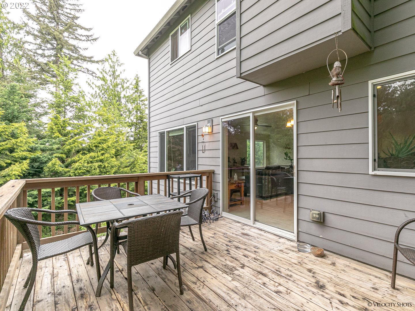37750 Hamilton Ridge Drive Sandy, OR 97055 - Photo 29 of 32 Gallery Image 29