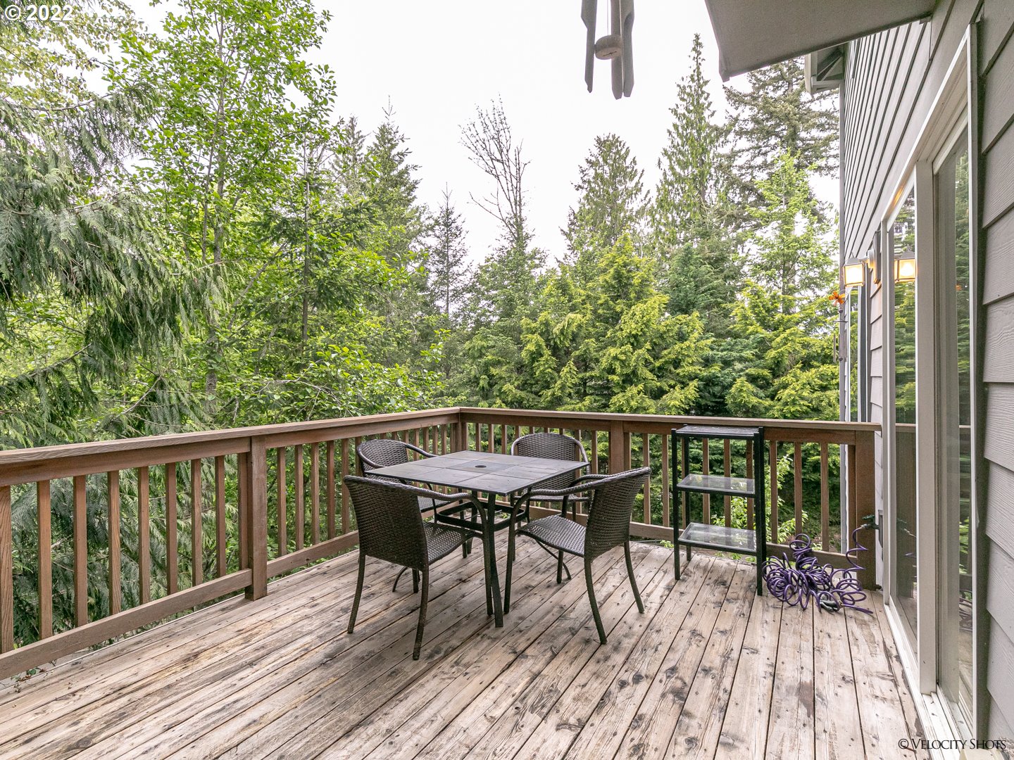 37750 Hamilton Ridge Drive Sandy, OR 97055 - Photo 30 of 32 Gallery Image 30