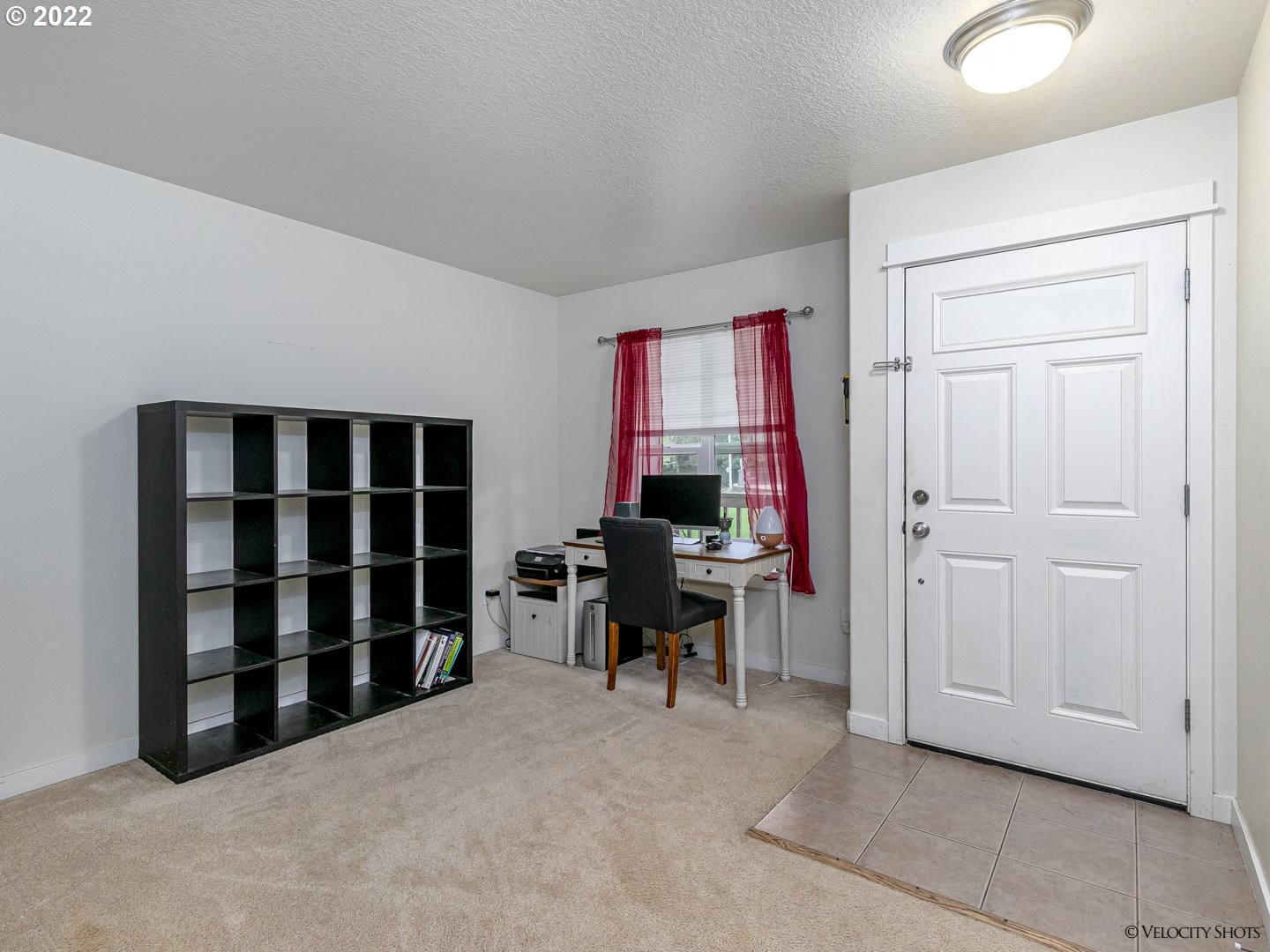 37750 Hamilton Ridge Drive Sandy, OR 97055 - Photo 3 of 32 Gallery Image 3
