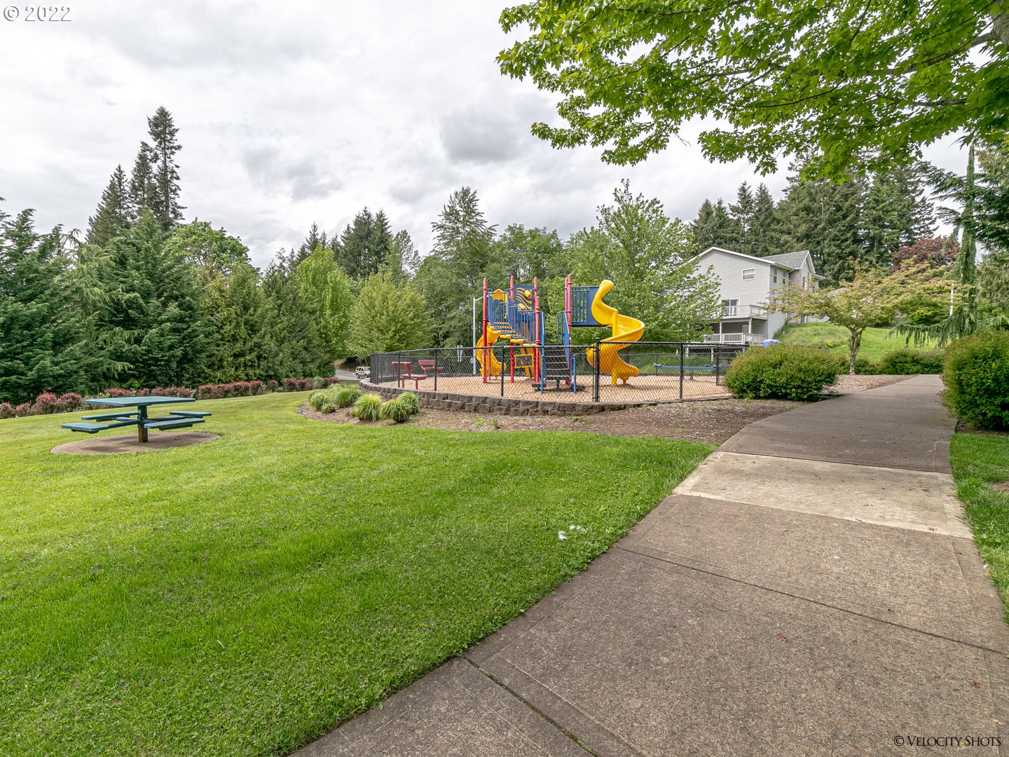 37750 Hamilton Ridge Drive Sandy, OR 97055 - Photo 31 of 32 Gallery Image 31