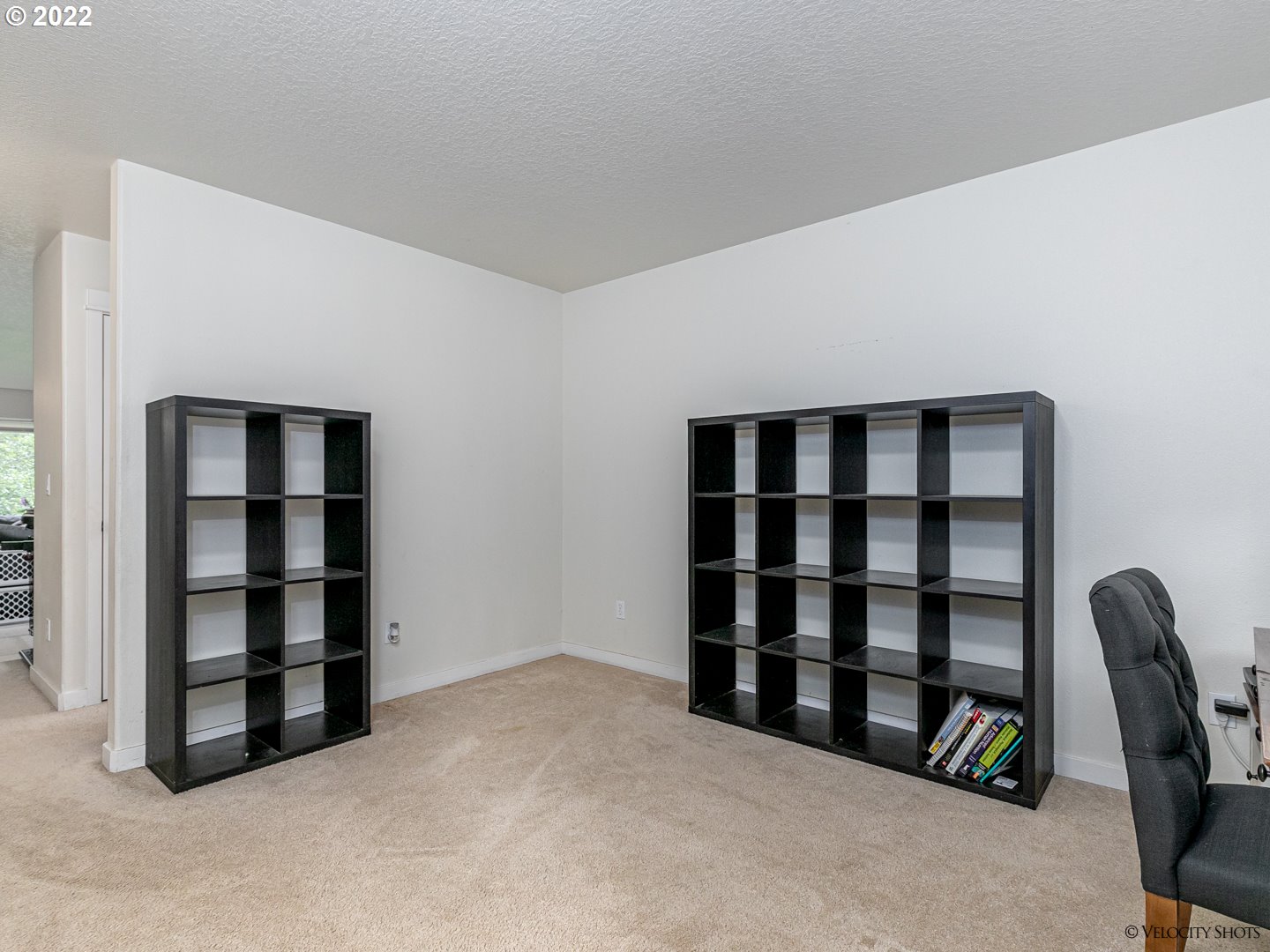 37750 Hamilton Ridge Drive Sandy, OR 97055 - Photo 4 of 32 Gallery Image 4