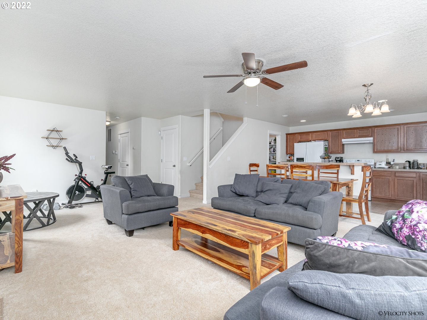 37750 Hamilton Ridge Drive Sandy, OR 97055 - Photo 7 of 32 Gallery Image 7
