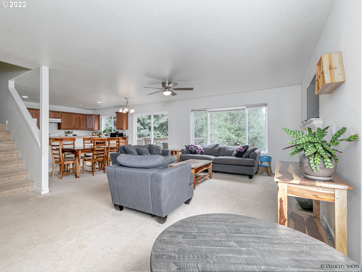 37750 Hamilton Ridge Drive Sandy, OR 97055 - Photo 9 of 32 Gallery Image 9