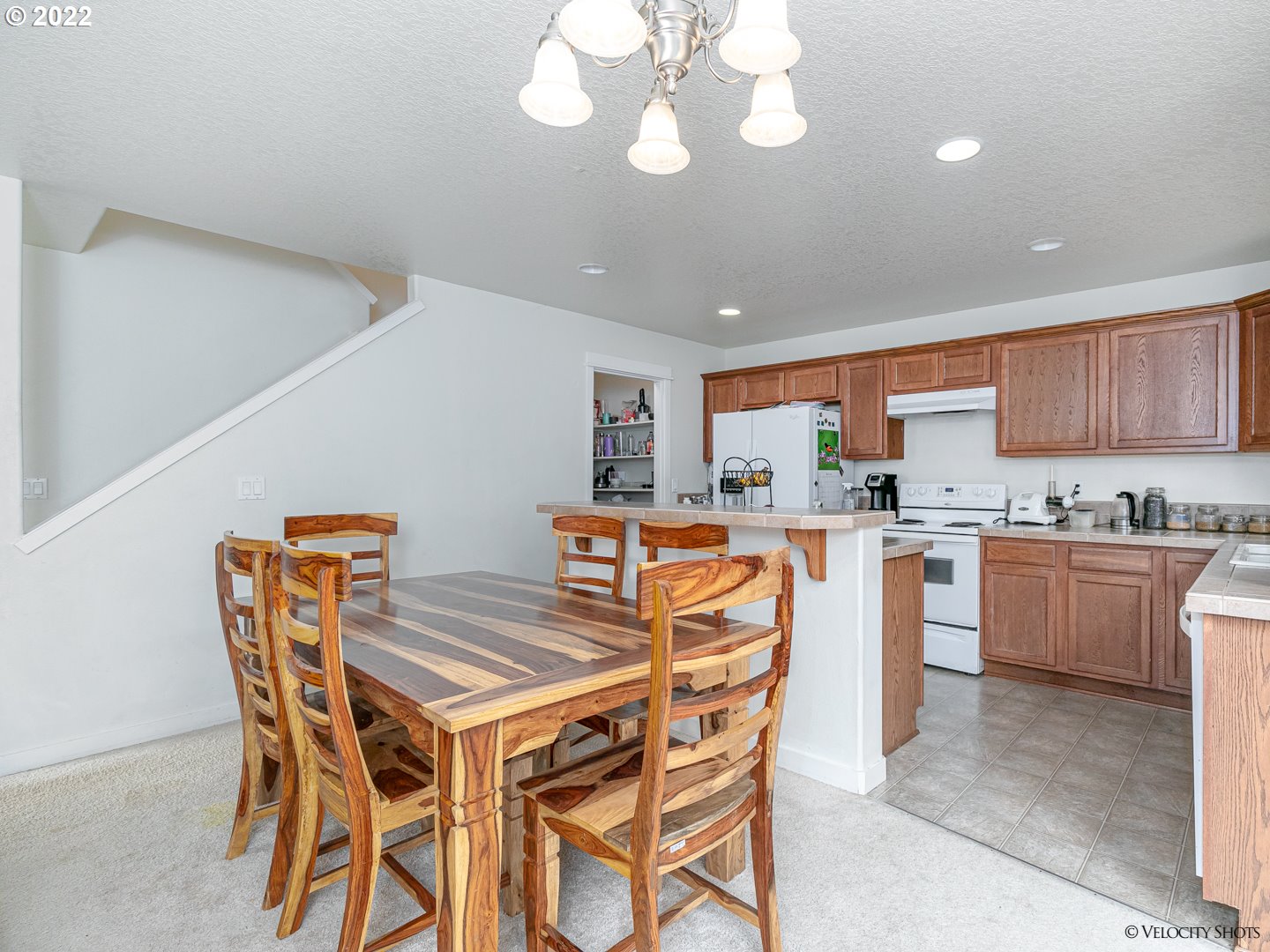 37750 Hamilton Ridge Drive Sandy, OR 97055 - Photo 10 of 32 Gallery Image 10