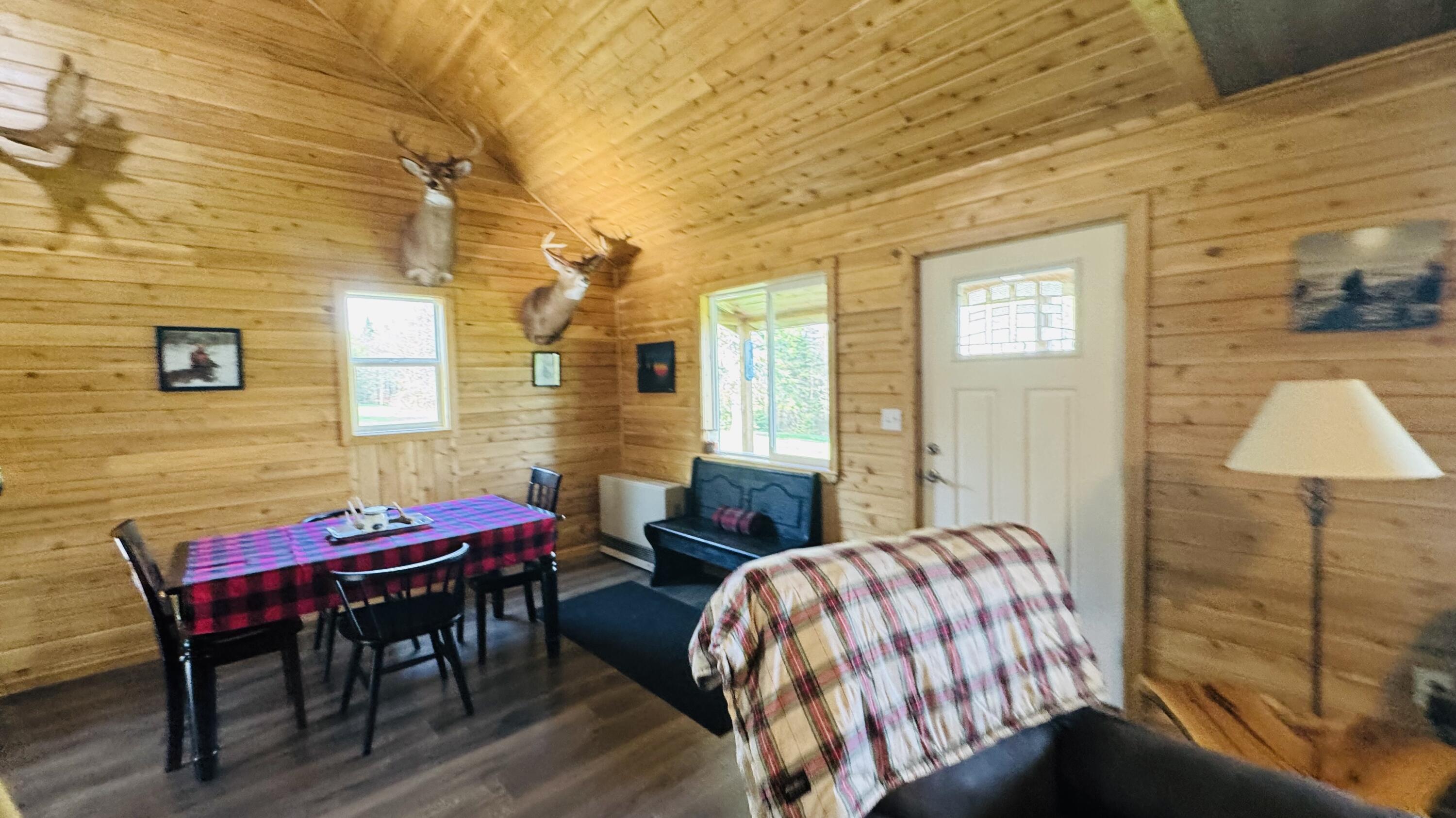 96 Erickson Road Perham, ME 04766 - Photo 22 of 38 IMG_3195