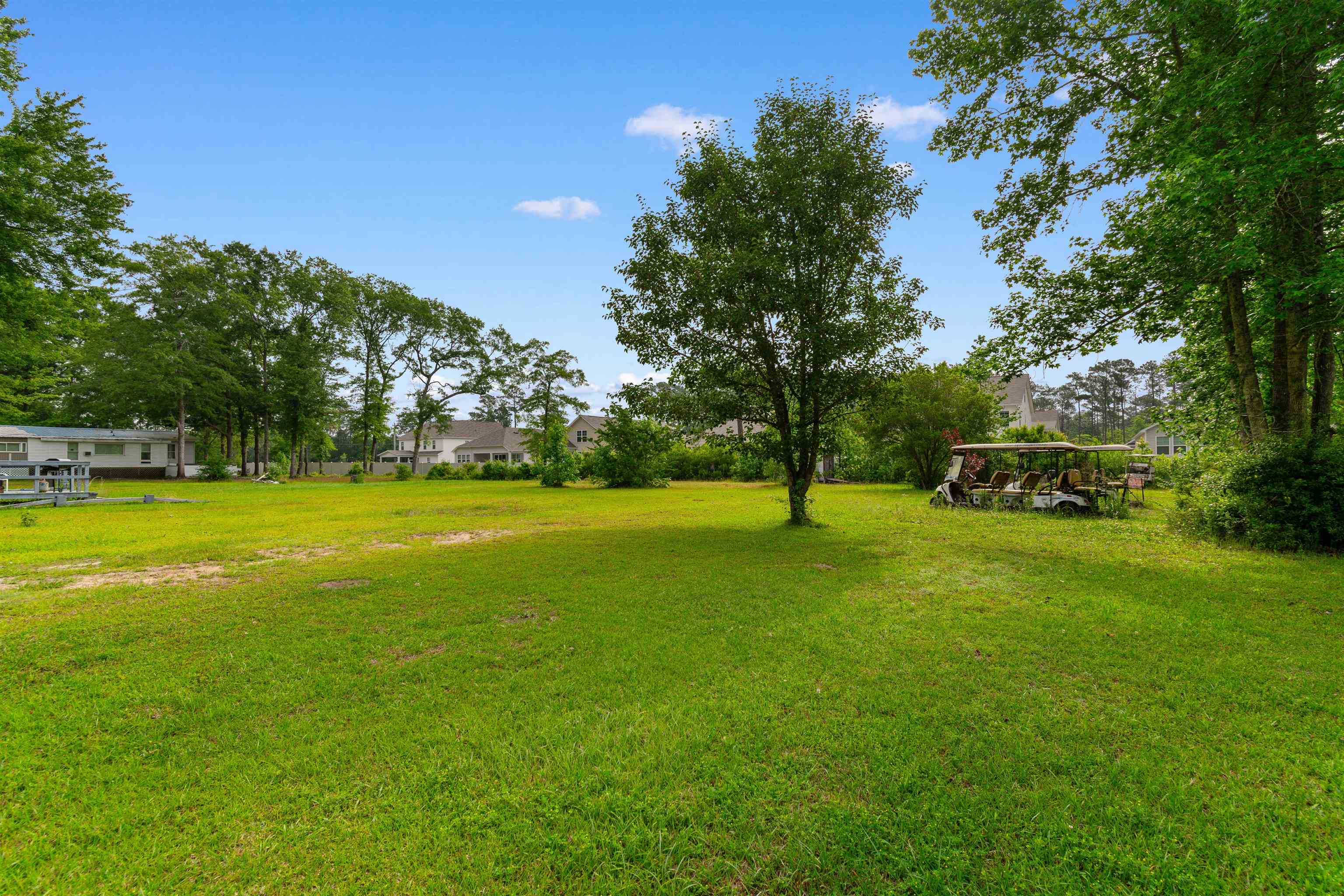 3238 Daisy Road Loris, SC 29569 - Photo 13 of 17