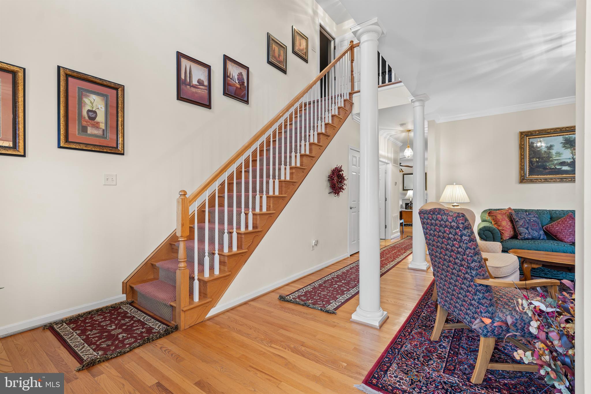1838 Meridian Drive Hagerstown, MD 21742 - Photo 12 of 53