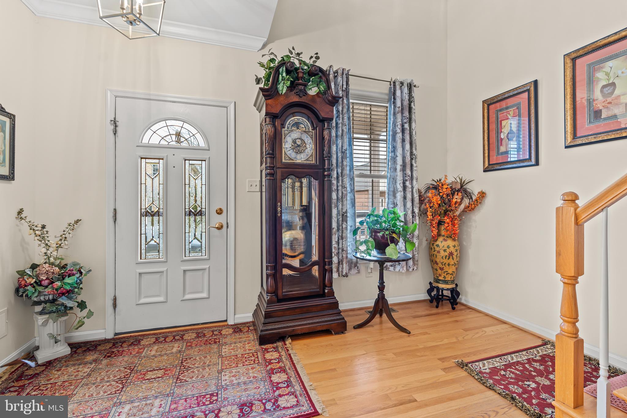 1838 Meridian Drive Hagerstown, MD 21742 - Photo 14 of 53