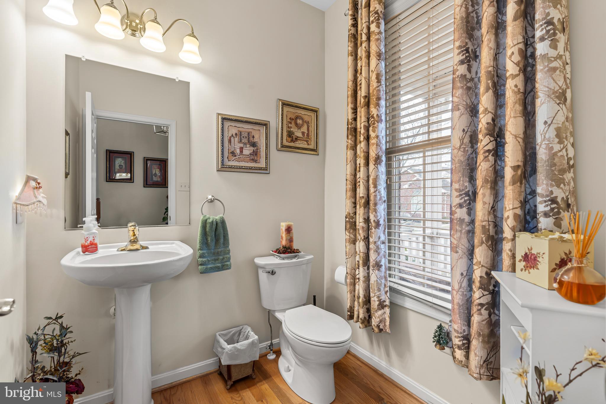 1838 Meridian Drive Hagerstown, MD 21742 - Photo 15 of 53