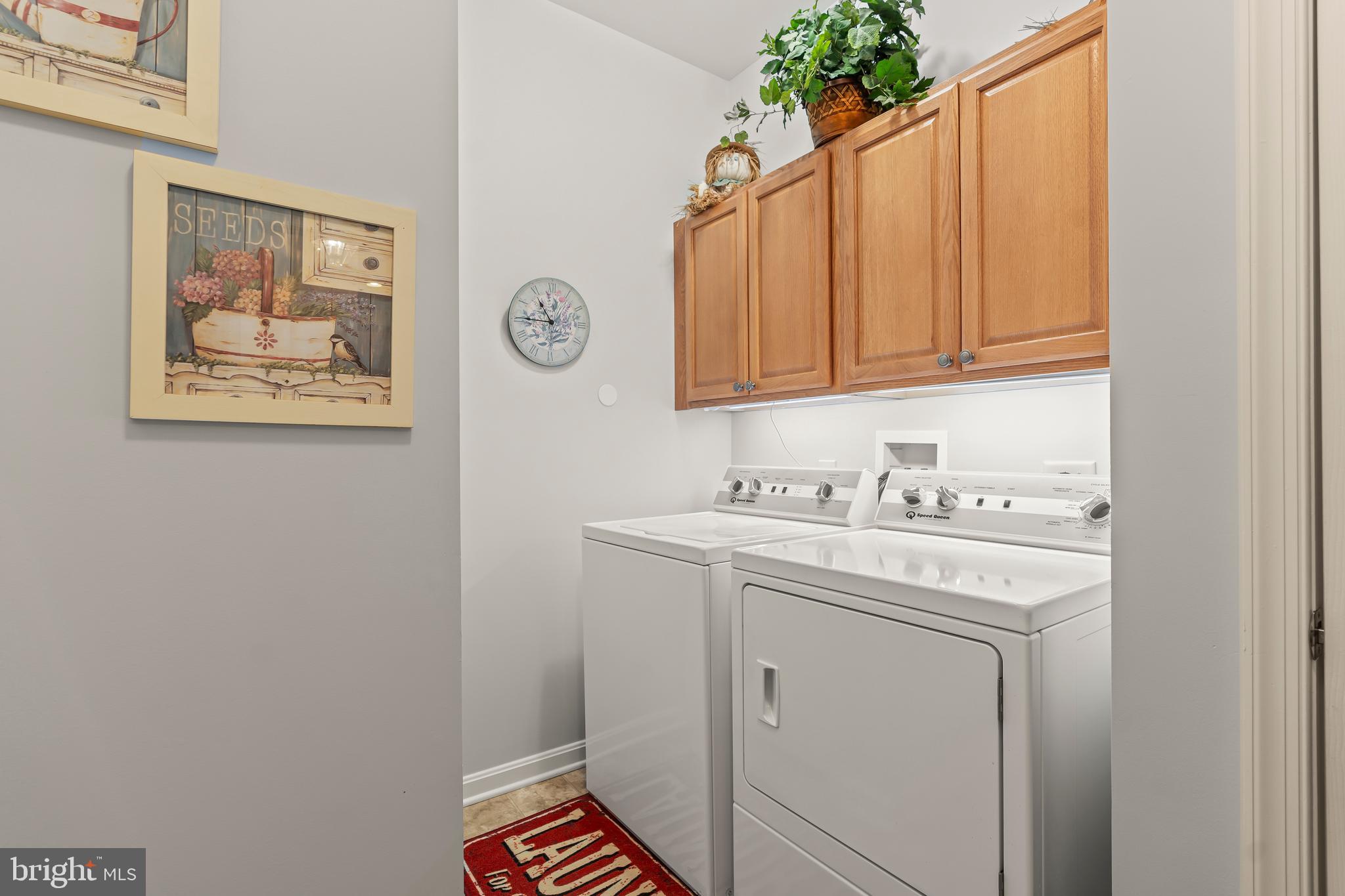 1838 Meridian Drive Hagerstown, MD 21742 - Photo 19 of 53