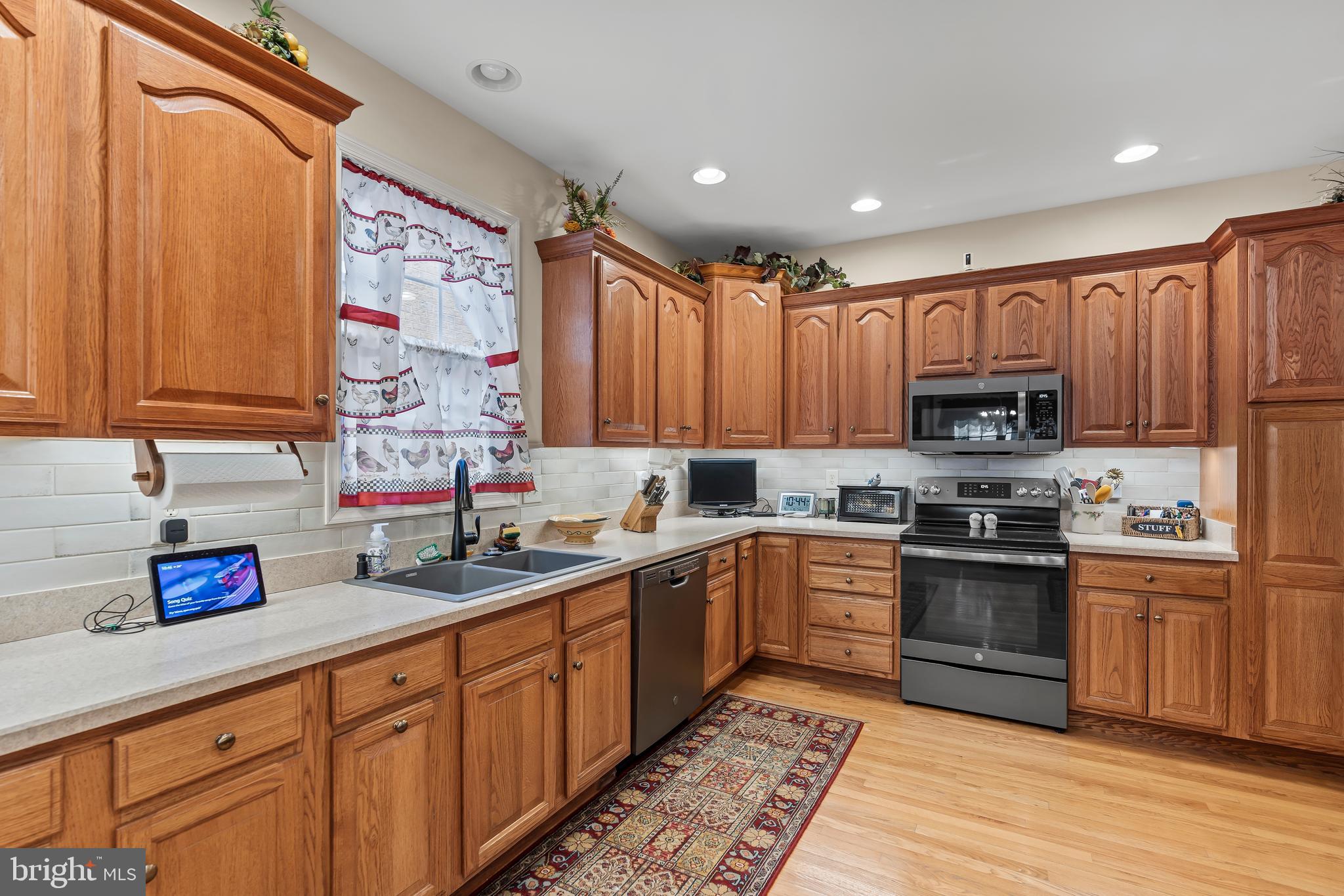 1838 Meridian Drive Hagerstown, MD 21742 - Photo 21 of 53
