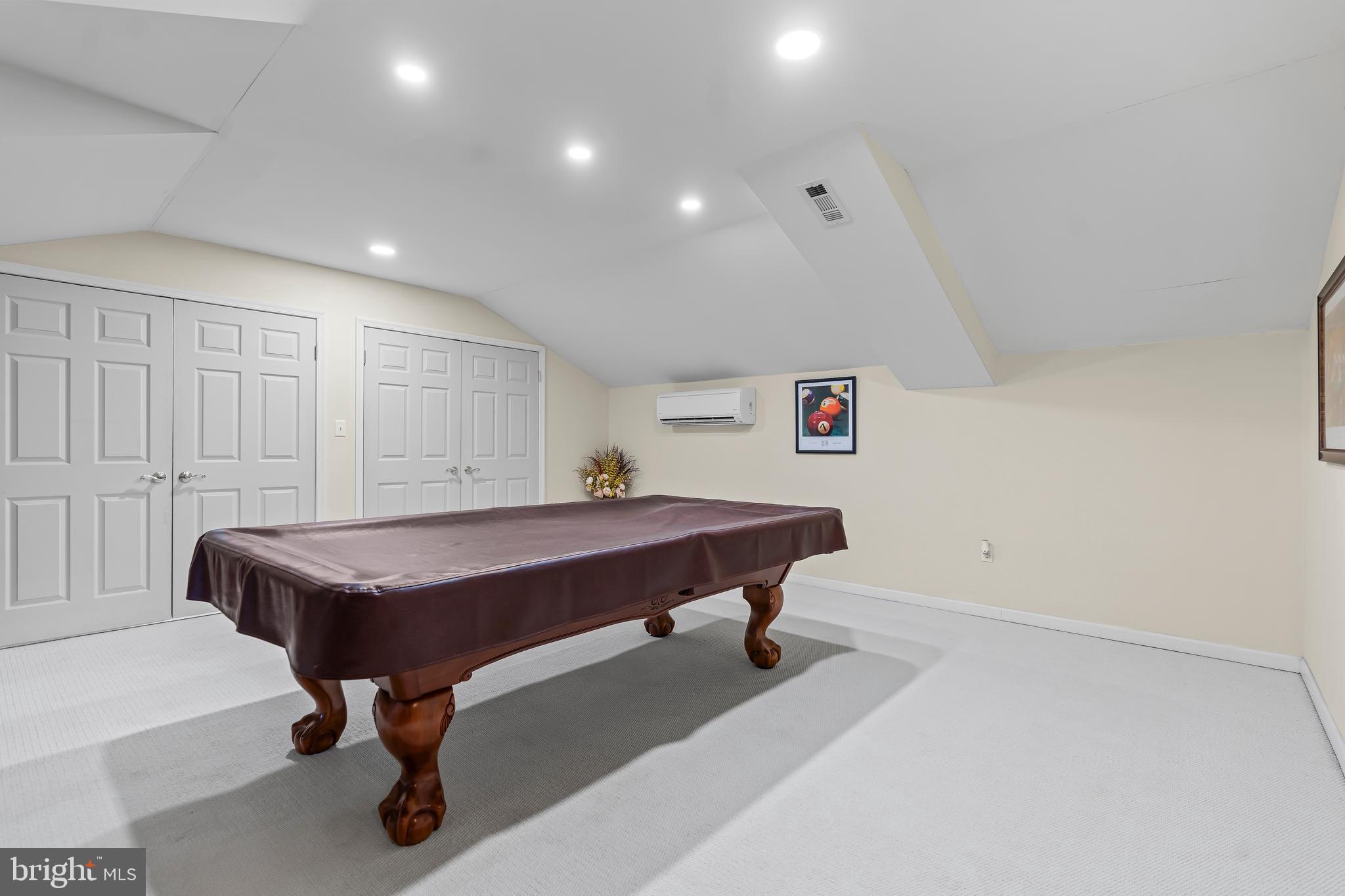 1838 Meridian Drive Hagerstown, MD 21742 - Photo 32 of 53