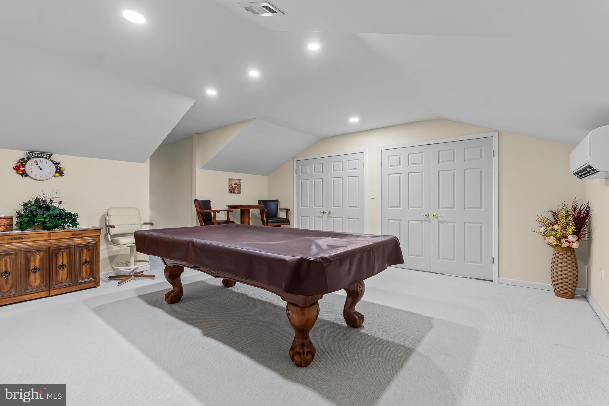 1838 Meridian Drive Hagerstown, MD 21742 - Photo 33 of 53