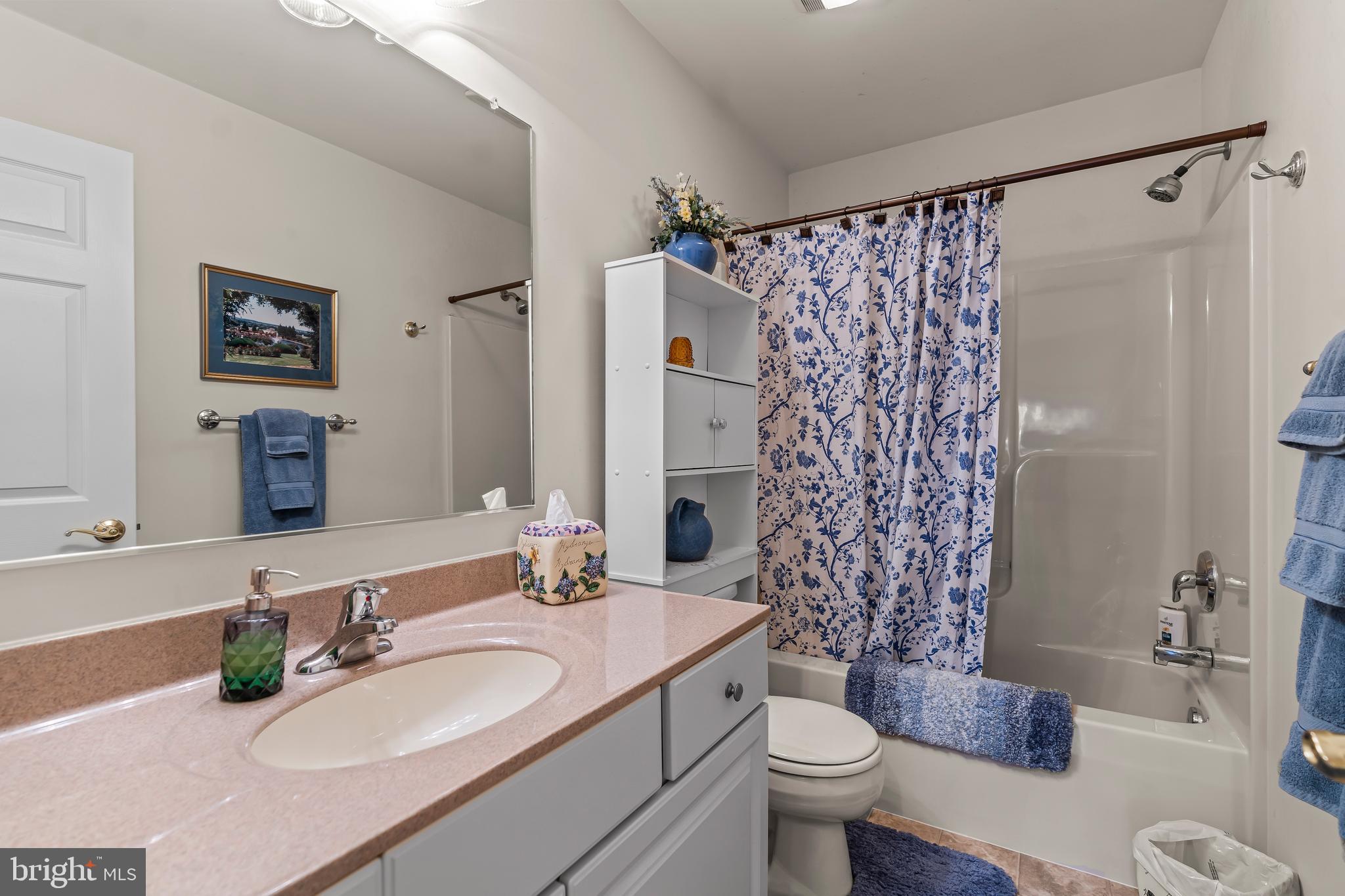 1838 Meridian Drive Hagerstown, MD 21742 - Photo 35 of 53