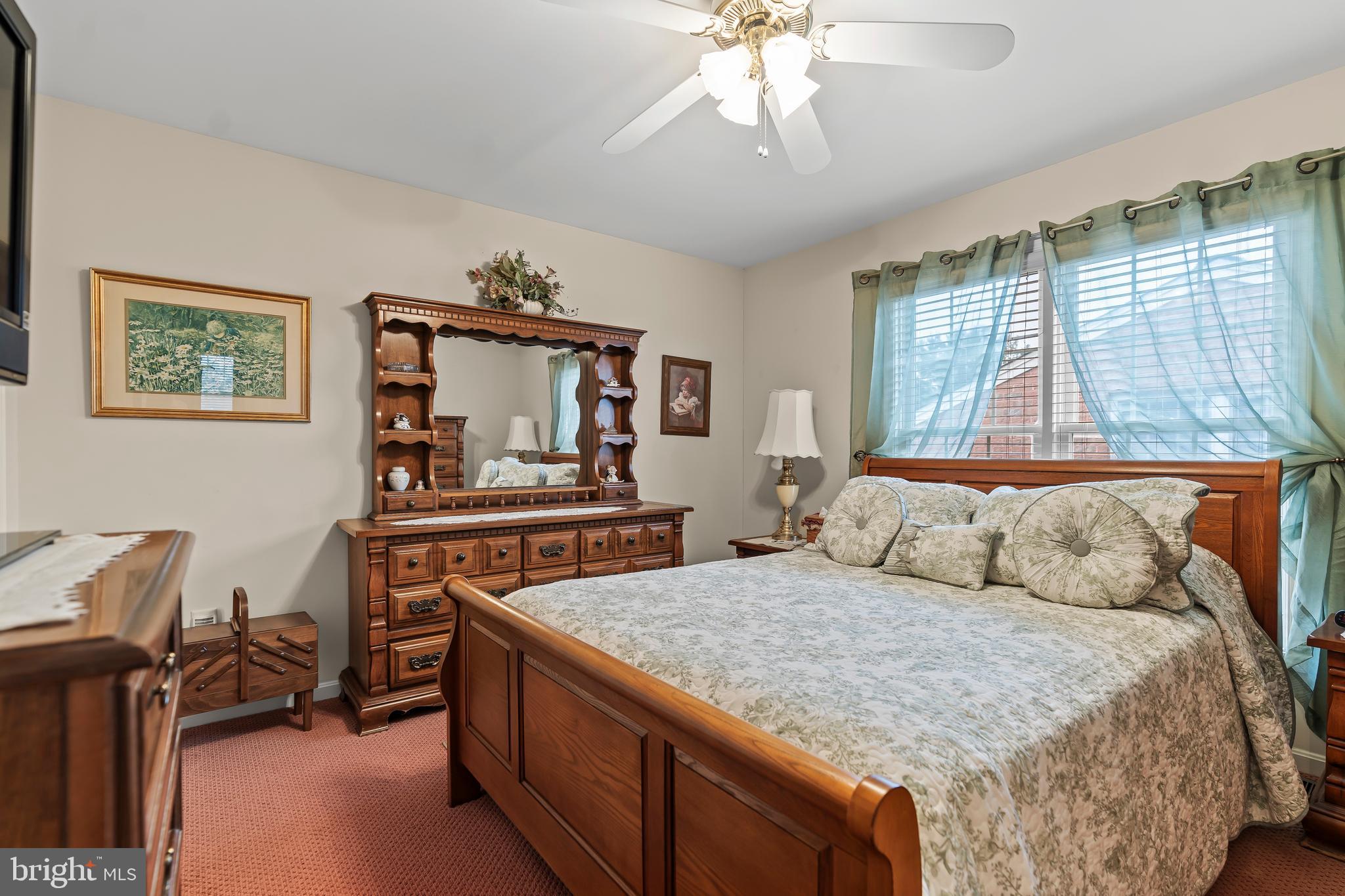 1838 Meridian Drive Hagerstown, MD 21742 - Photo 36 of 53