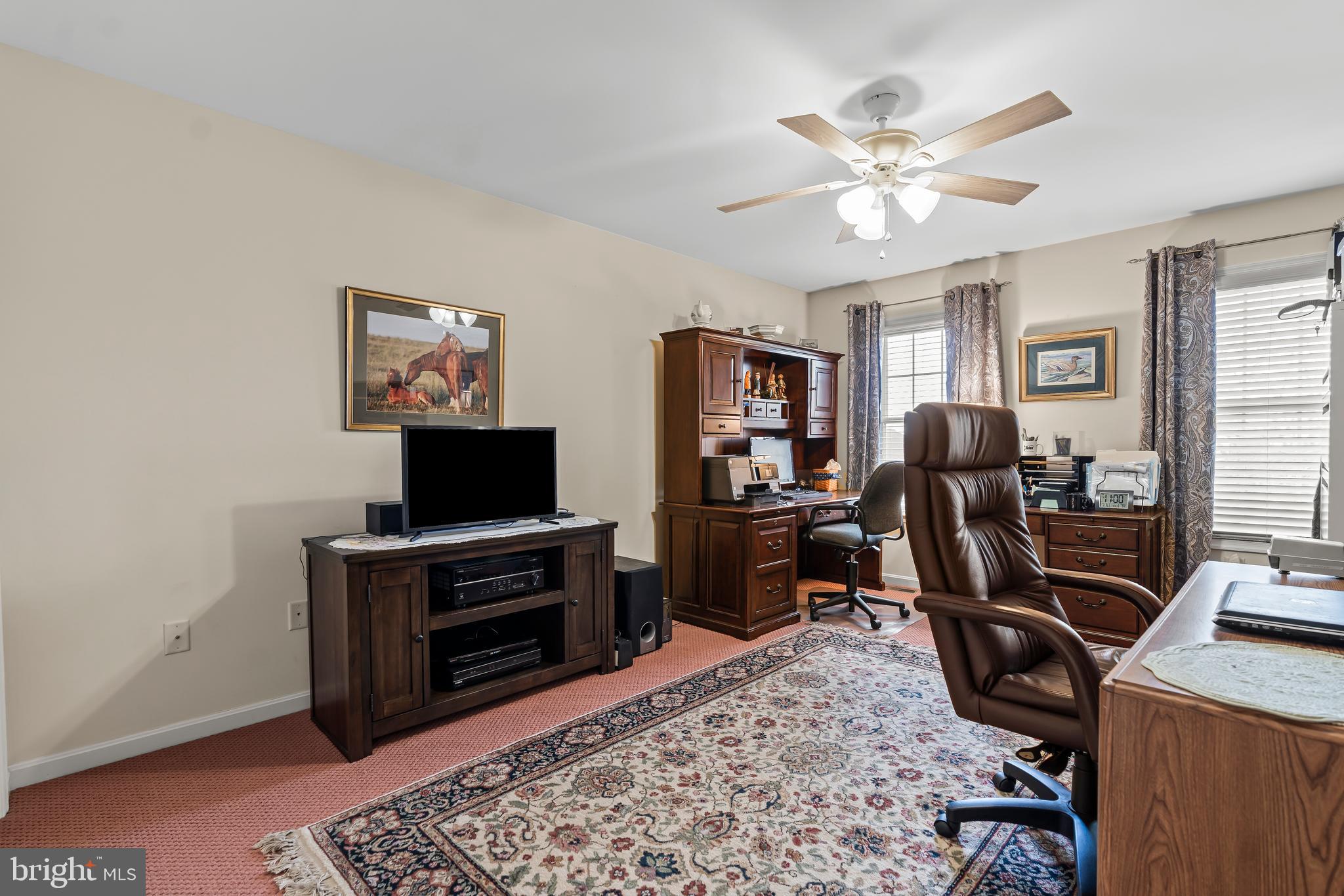 1838 Meridian Drive Hagerstown, MD 21742 - Photo 38 of 53