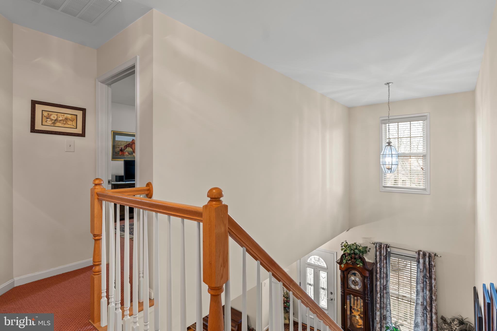 1838 Meridian Drive Hagerstown, MD 21742 - Photo 40 of 53