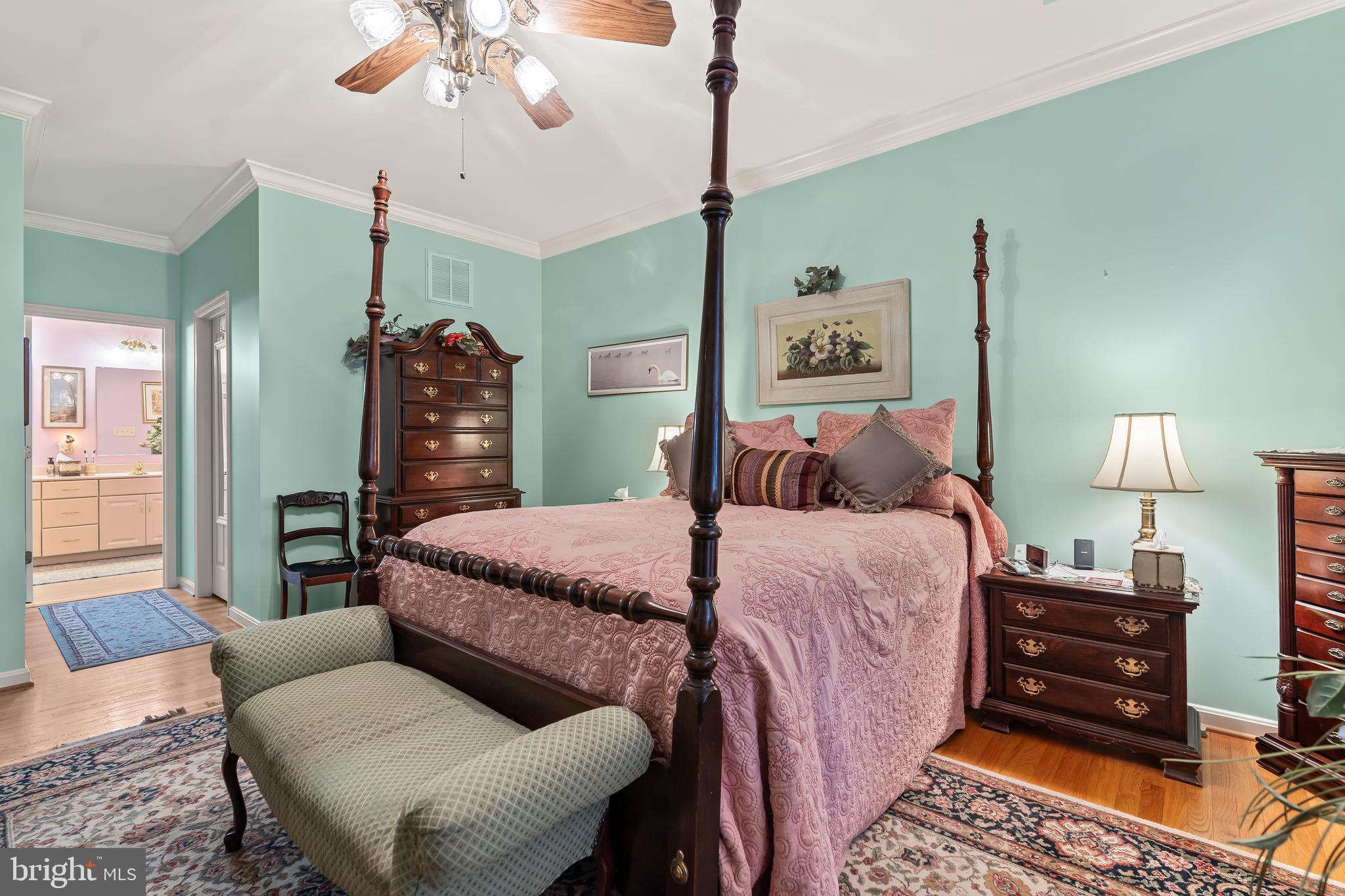 1838 Meridian Drive Hagerstown, MD 21742 - Photo 42 of 53
