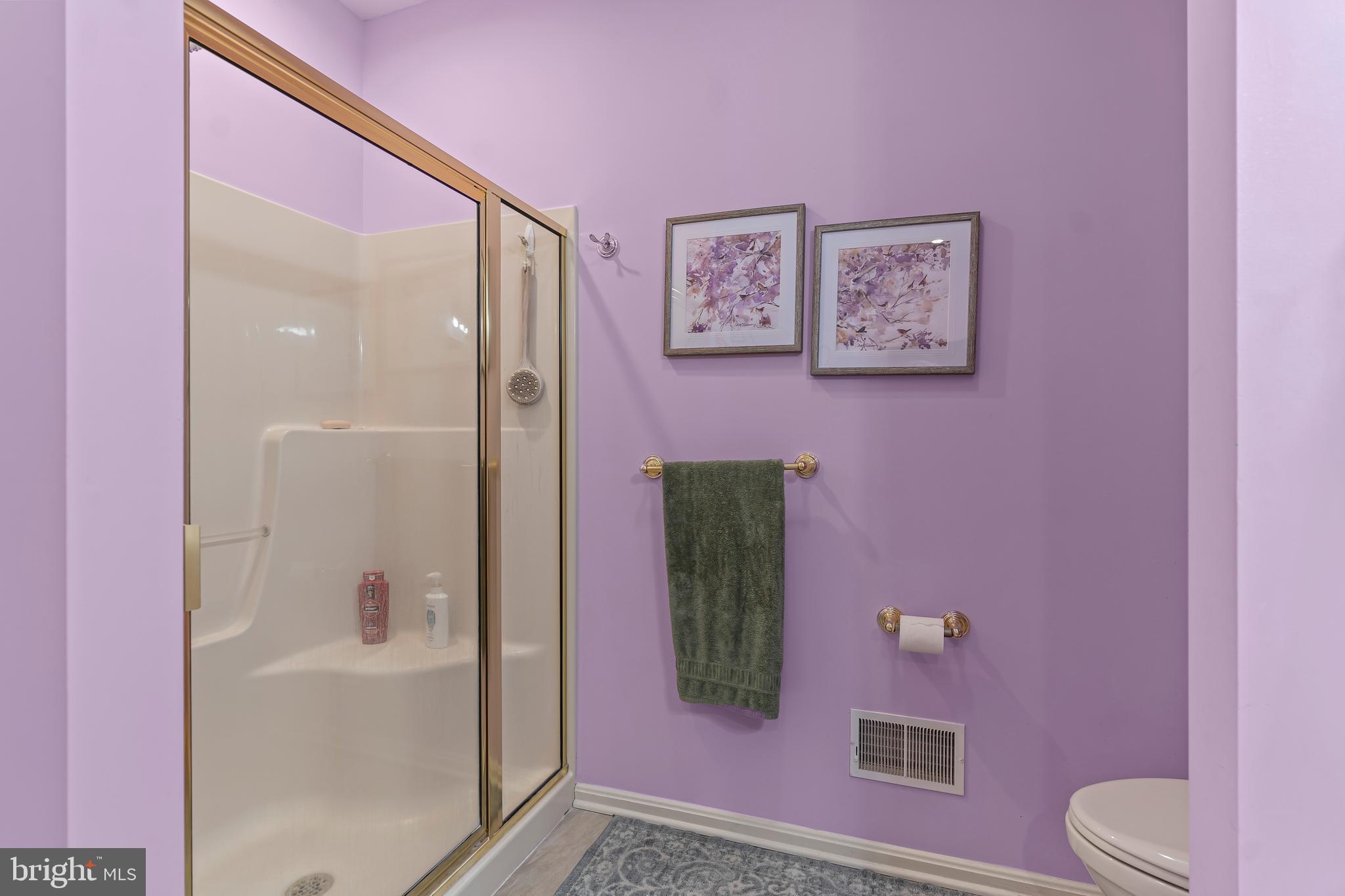 1838 Meridian Drive Hagerstown, MD 21742 - Photo 45 of 53