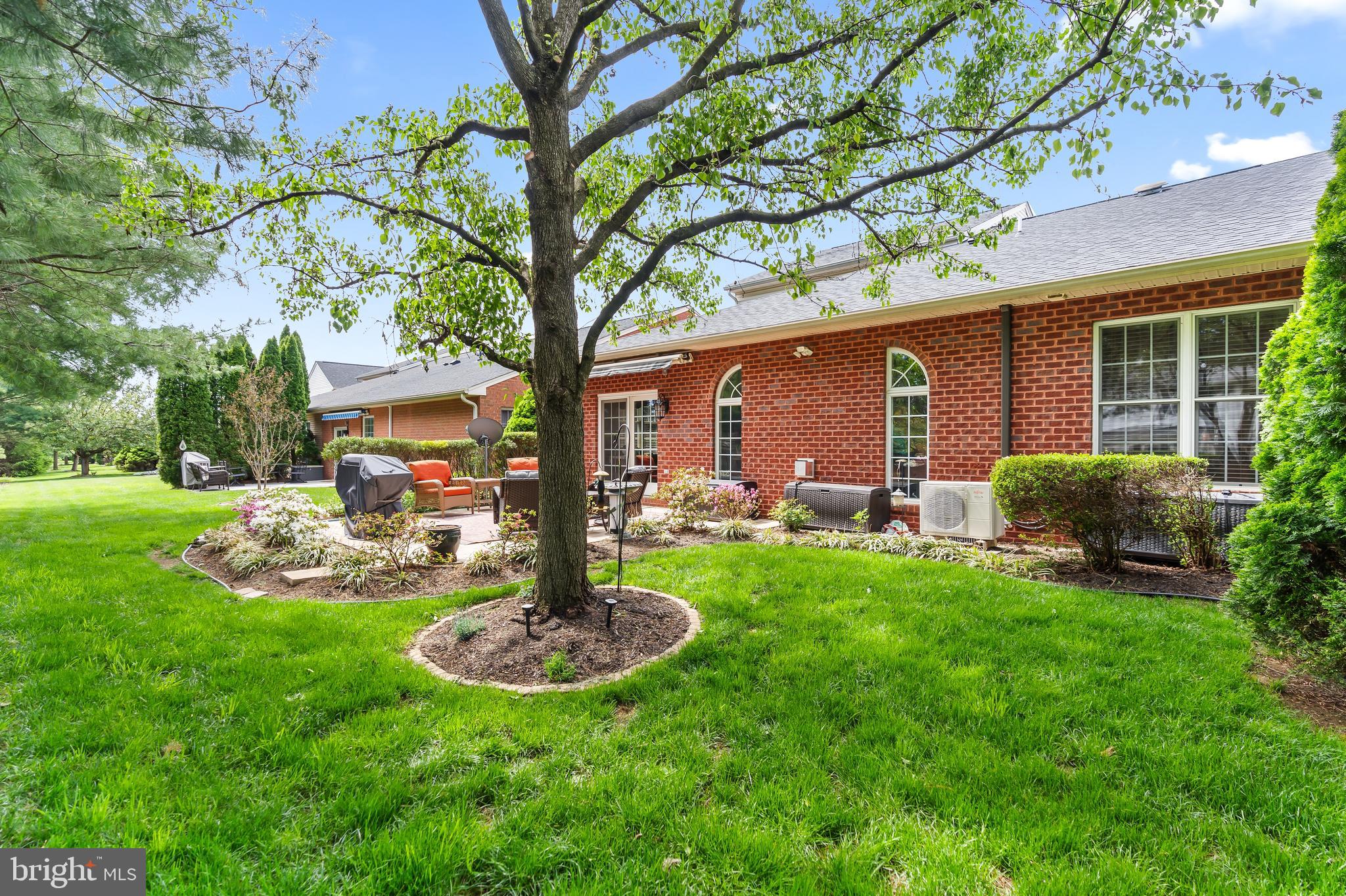 1838 Meridian Drive Hagerstown, MD 21742 - Photo 8 of 53
