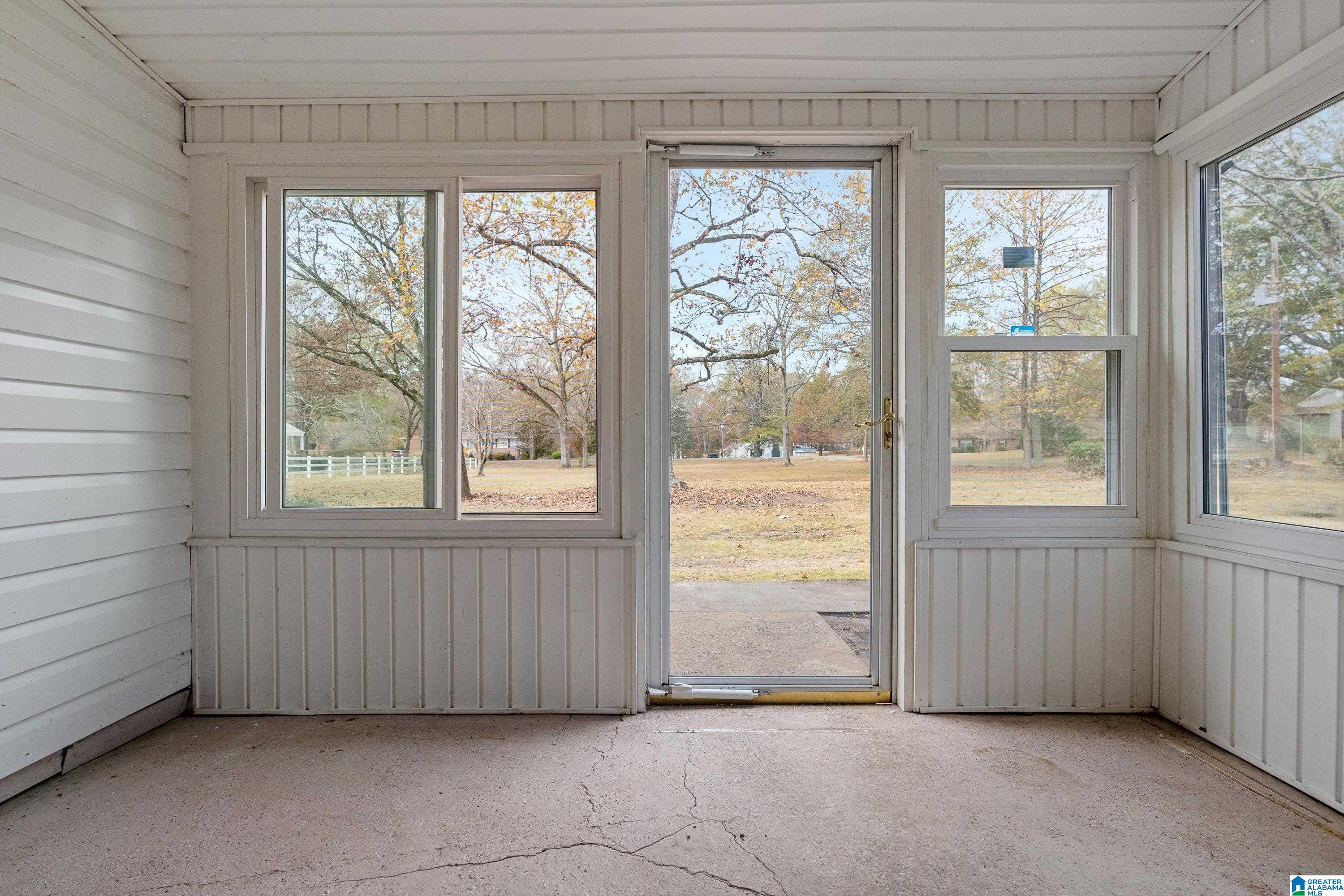 5501 Rosemary Road Mount Olive, AL 35117 - Photo 5 of 45