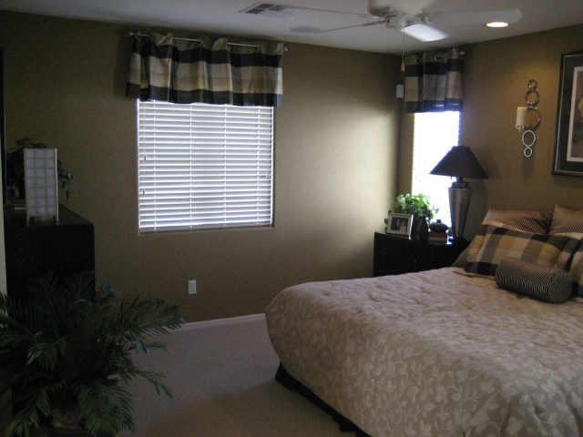 4731 East Redfield Road Gilbert, AZ 85234 - Photo 3 of 5 Additional Photo